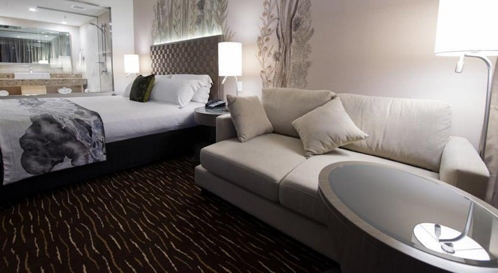 Rendezvous Hotel Perth Scarborough Екстер'єр фото