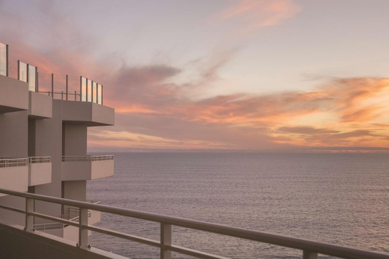 Rendezvous Hotel Perth Scarborough Екстер'єр фото