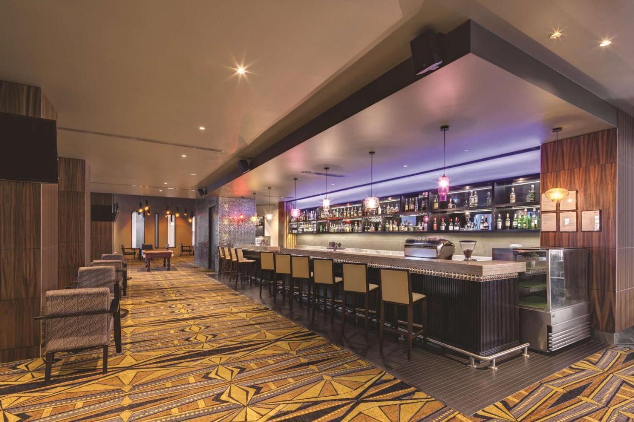Rendezvous Hotel Perth Scarborough Екстер'єр фото
