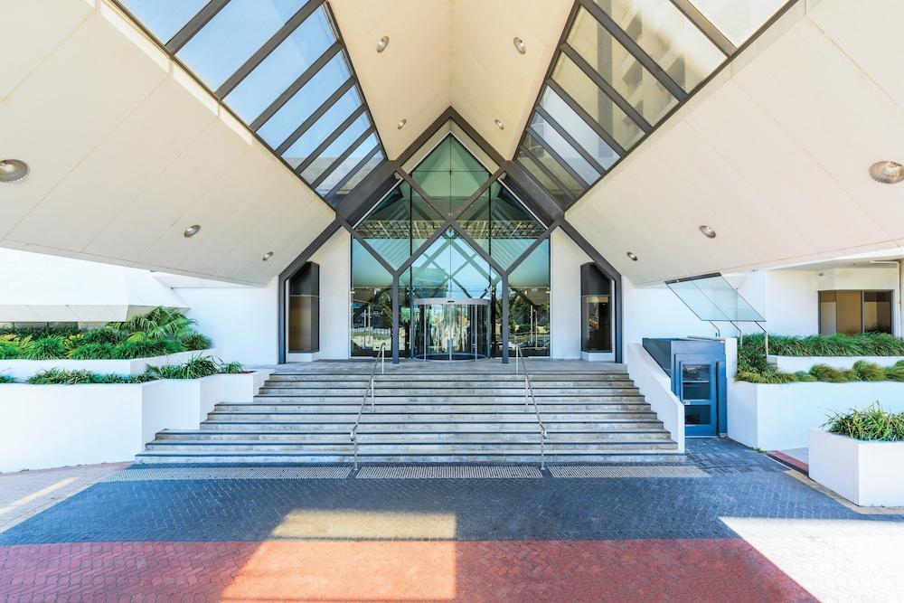 Rendezvous Hotel Perth Scarborough Екстер'єр фото